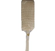 SHOWER SPONGE  HANDLE  