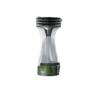 CHAMPAGNE FLUTE  
