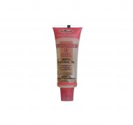 MEGA TUBE HAIR OIL VITAMIN E  