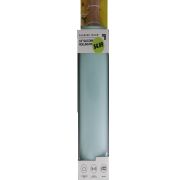 4.99 18 INCH SILICONE ROLING PIN