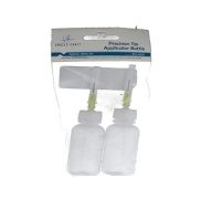 1.99 PRECISION TIP APPLICATOR BOTTLE