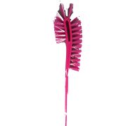 1.99 BRSUH WITH LONG HANDLE