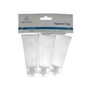 1.99 SQUEEZE TUBE 