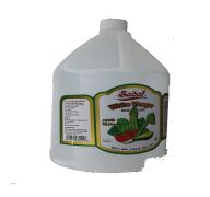 6.99 WHITE VINEGAR