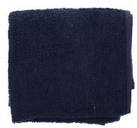 BLUE HAND TOWEL  