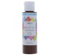 1.99 BROWN CAFE ACRYLIC PAINT 60 ML  