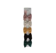 MINI CLIPPIES 
