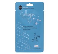 Celavi Collagen Facial Face Mask 1 Sheet  
