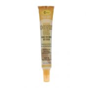 MEGA TUBE HAIR OIL COCONUT  