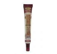 MEGA TUBE HAIR OIL ARGAN  