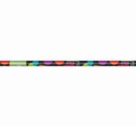 2.49 H-DAY CHEER GIFT WRAP  