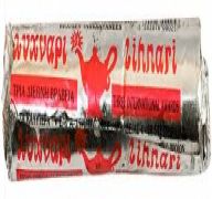 1.99 CHARCOAL ROLL 