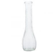 VASE CLEAR  