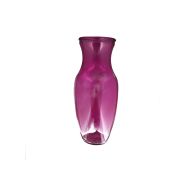 2.99 GLASS VASE