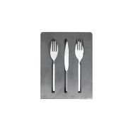 NAPKIN HOLDER