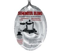 SIMMER RING 