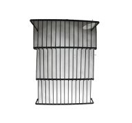 WIRE SHELF ORGANIZER