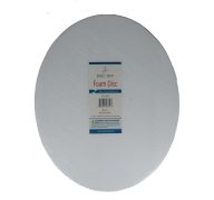 1.99 FOAM DISC 10 X 1 INCH