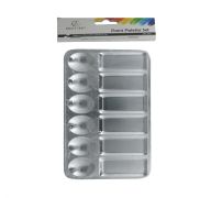 1.99 PAINT PALETTE SET 