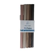 1.99 PU FABRIC ASST