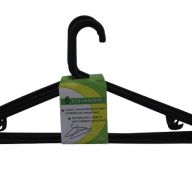 HANGERS 6 PACK  