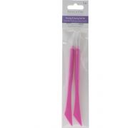 1.99 Piercing Scoring Tool Set x2  