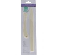1.99 Scoring Tool Set x2  