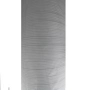 9.99 FOAM PLATE 32 OZ