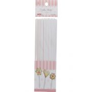COOKIE STICKS 8IN  
