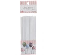 LOLLIPOP STICKS 6IN  