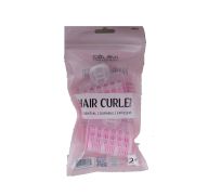 HAIR CURLER 2 PACK