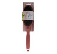 2.99 SUPREME STYLING HAIR BRUSH 