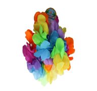 1.99 COLORFUL LUAU 