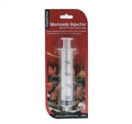 1.99 MARINADE INJECTOR