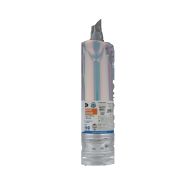 2.99 IRIDESCENT LED CANDLE 2 INCH