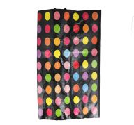 PLASTIC TOTE BAG