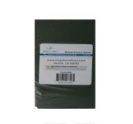 1.99 FLORAL FOAM BRICK