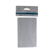 1.99 FOAM ADHESIVE MINI SQUARE 1760 COUNT