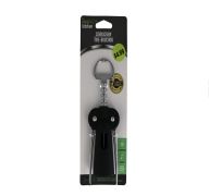 4.99 CORKSCREW