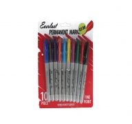 2.99 EVERLAST MARKER