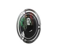 4.99 ASHTRAY 