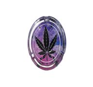 4.99 ASHTRAY 