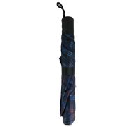 3.99 UMBRELLA