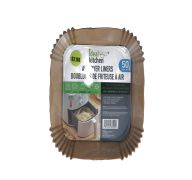 2.99 AIR FRYER LINER