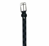 1.99 MENS BELT