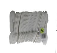 3.99 100 PC SPOON