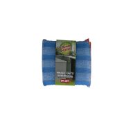 ULTIMATE HOME HEAVY DUTY SCRUBBER