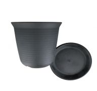 PLANTER