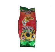 2.99 MR MARTIN SUNFLOWER SEEDS