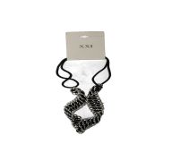 HEAD BAND